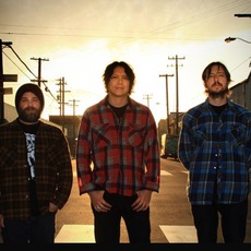 Earthless Music Discography