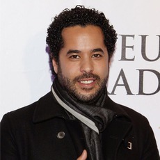 Adel Tawil Music Discography