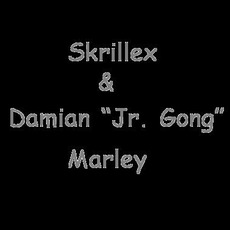 Skrillex & Damian “Jr. Gong” Marley Music Discography