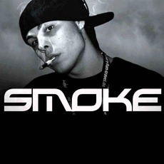 Smoke Music Discography