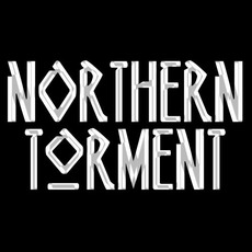 Northern Torment Music Discography