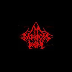 In Darkness Born Music Discography