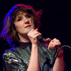 Cate Le Bon Music Discography