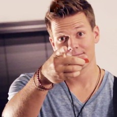 Tyler Ward Music Discography