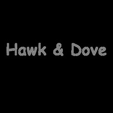 Hawk & Dove Music Discography