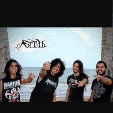 Asith Music Discography