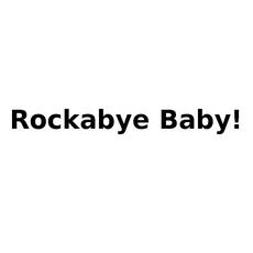 Rockabye Baby! Music Discography