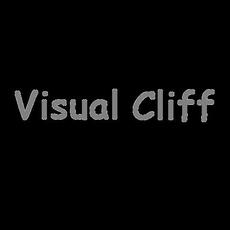 Visual Cliff Music Discography