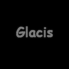 Glacis Music Discography