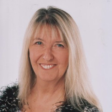 Maddy Prior Music Discography