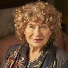 Shirley Collins Music Discography