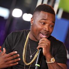 Troy Ave Music Discography