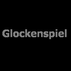 Glockenspiel Music Discography