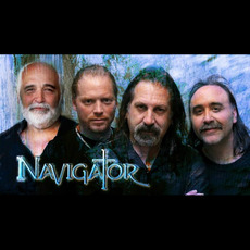 Navigator Music Discography