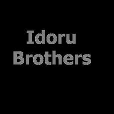 Idoru Brothers Music Discography