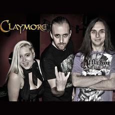 Claymore Music Discography