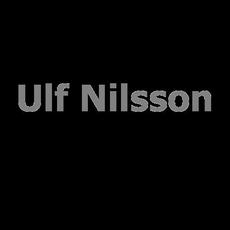 Ulf Nilsson Music Discography