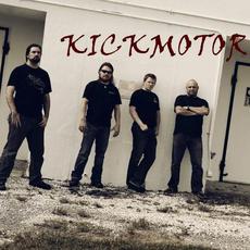 Kickmotor Music Discography