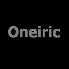 Oneiric Music Discography