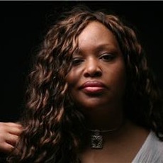 Michelle Walker Music Discography