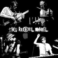 The Rebel Wheel Music Discography