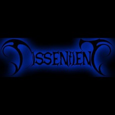 Dissentient Music Discography