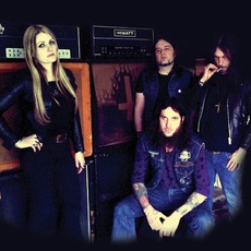 Electric Wizard Music Discography