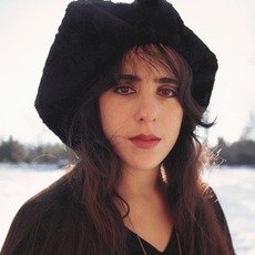 Laura Nyro Music Discography