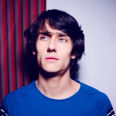 Teddy Geiger Music Discography