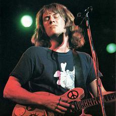 Alvin Lee & Co Music Discography
