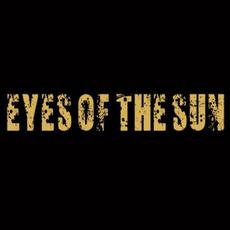 Eyes Of The Sun Music Discography
