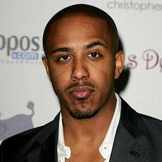 Marques Houston Music Discography