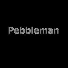 Pebbleman Music Discography