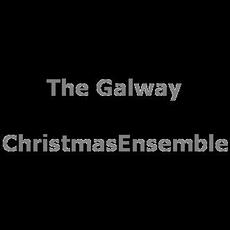 The Galway Christmas Ensemble Music Discography