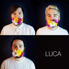 Luca Music Discography