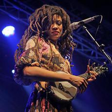 Valerie June Music Discography