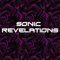 Sonic Revelations Music Discography