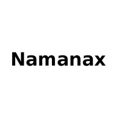 Namanax Music Discography