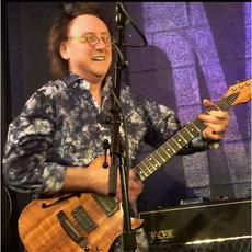 Denny Laine Music Discography