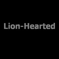 Lion-Hearted Music Discography