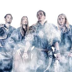 Ithilien Music Discography
