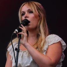 Isobel Campbell Music Discography