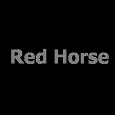 Red Horse Music Discography