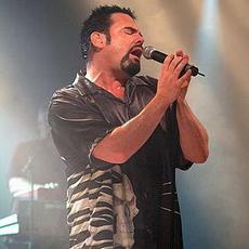 Marian Gold Music Discography