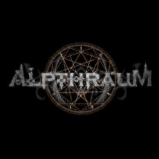 Alpthraum Music Discography