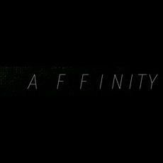 Affinity Music Discography