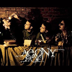 Agony Face Music Discography