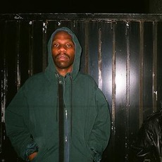 Dean Blunt Music Discography