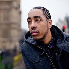 Oddisee Music Discography