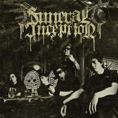 Funeral Inception Music Discography